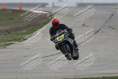 media/Nov-29-2025-TrackDaz (Sat) [[10ae2d9bce]]/B Group/Session 3 (Outside Grapevine)/